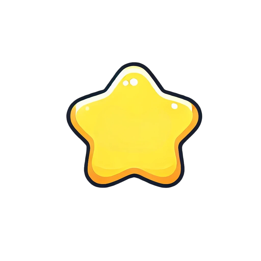 森林狼相关视频